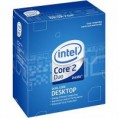 PROCESADOR INTEL CORE 2 DUO